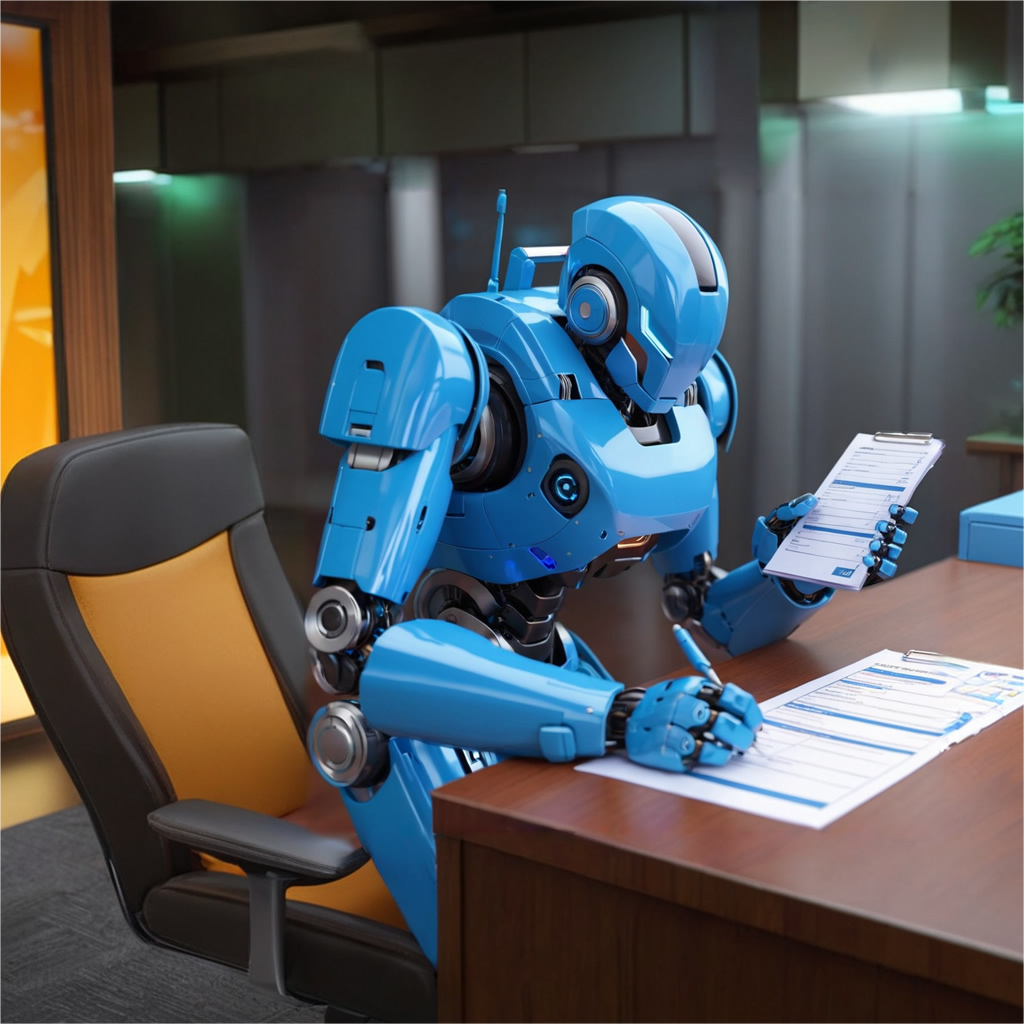 Alla tua Azienda NON serve l’AI